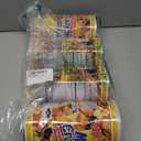 Hapi Mixed Crackers, 6-Ounce Tins (Pack of 4) (EXP 06/25/27)