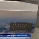 10 x Little Debbie Swiss Rolls, 13 Ounce