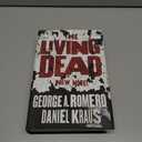 The Living Dead