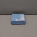 Crochet Kit for Beginners: Highland Cow Crochet Kit, Include Easy Knitting Soft Yarn, Step-by-Step Video Tutorial, Hook, Birthday Gift for Adults and Teen(30%+ Yarn)