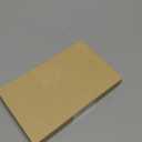 Metal Titanium Frame Privacy Case for iPhone 17 Pro, Privacy Screen Protector, Magnetic Adsorption with Safety Buckle Lock, Double Side Tempered Glass, Clear Back Full Body Protection Anti Peep Cover