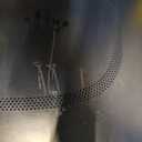 Alienware 34 Curved Gaming Monitor  AW3425DWM - 34-inch WQHD 180Hz 1ms Display, 1500R, AMD FreeSync Premium, VESA AdaptiveSync.