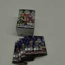 2024 Panini NFL Mosaic Football Trading Cards Blaster Box