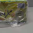 La Croix Sparkling Water, LimonCello, 12 Fl Oz (pack of 12)