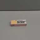 Neutrogena Invisible Daily Defense Broad Spectrum SPF 60, Antioxidants for Skin Glow, Hydrating Face Sunscreen Serum, Water Resistant (80 minutes), Oil-Free, Fragrance Free, Non Comedogenic, 1.7 Fl Oz