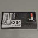 TORRAS Ostand Q3 Silicone for iPhone 17 Pro Max Case, Fit for MagSafe, 360 Spin Ring Stand, Liquid Silicone Cozy Vibrant Grip, Camera Control, Protective Case for iPhone 17 Pro Max, Pastel Orange