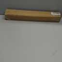 Cast 304 Stainless Steel Burner for Grand Turbo Y0665 Y0663 Y0662 Grand Turbo Grill Replacement Parts for BBQ Galore Turbo, Barbeques Galore Turbo Elite, Grand Hall, 16 1/4", 1 Pack