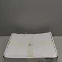 KitchenKipper 40065 Generator Wheel Kit for Champion 2800-4750-Watt Generators with Folding Handle and Never-Flat Tires