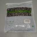 PRETTYGARDEN Womens Summer Dresses Spaghetti Strap Floral Maxi Dress Sleeveless Long Bodycon Dresses Wedding Guest Dress (S)