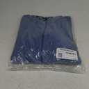 Amazon Essentials Women's Classic-Fit Full-Zip Polar Soft Fleece Jacket, 6X