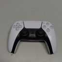 PlayStation DualSense Wireless Controller - for PS5, PC, MAC & Mobile