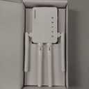 2026 WiFi Extender Signal Booster for Home,12346798