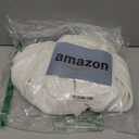 PRETTYGARDEN Women 2026 Summer Elegant Strapless Maxi Dress Tube Top Dress A Line Flowy Long Wedding Party Cocktail Dresses (White), M