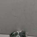 Clout Fitness Olympic Barbell Clamps Collars Quick Release Pair of Locking Weight Clips Fit 2 Inch Barbell for Weightlifting (Black Matte)