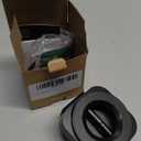 LISEN Airplane Travel Essentials Women Phone Holder for MagSafe Phone Travel Accessories Gadgets for Men Cruise Must Haves Tripods Monopods Spring Break Essentials 2026 Valentines Day Gifts Her