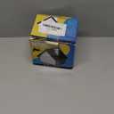 Anti Barking Device for Dogs 8765447665876987