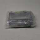 55B0ZA0 Imaging Unit Compatible 55B0ZA0 Black Drum Unit Replacement for Lexmark MS331 MS331dn MS431dn MX331adn MX431adn B3340dw B3442dw MB3442adw XM1342 M1342 MB3442i Printer (1-Pack)