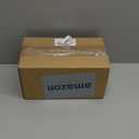 WR30X10012 WR30X10093 Ice Maker Kit Replacement for G.E Hot.Point Ken.More Refrigerators GSS20IEMDWW GSS25JFMDWW, Replace WR30X10061 by TOMOON