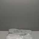 LOVEVOOK Laptop Tote Bag for Women, 15.6 Inch Waterproof Leather Computer Work Purse with Zipper for Teacher & Travel (Black)