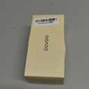 CCVOO 3.0 Reading Glasses for Women, Stylish Eyeglasses, Blue Light Readers for Women, Computer Eye Glasses, Cheaters (A1 Mix)