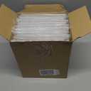 12 Pcs Friendsgiving Gifts Bulk Plastic Friendship Tumblers Good Friends Are Like Stars Cups 13.5 oz Reusable Friend Cups with Straw and Lid for Women Christmas Holiday Gifts Birthday Party