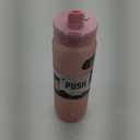 Manna Push Lightweight Water Bottle 39oz