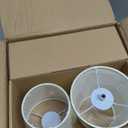 Battery Operated Wall Sconce Set of 2,Wireless Wall Sconces with 10000 mAh,RGB Rechargeable Sconces with Remote,Cordless Wall Lights for Bedroom,Living Room,Bathroom,Renter Friendly Home Decor (Gold)