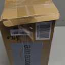 2 Pcs Thermal Coffee Carafe for Keeping Hot/ Cold Stainless Steel Small Coffee Creamer Container Double Wall Vacuum Insulated Tea pot Beverage Dispenser for Milk Hot Chocolates(Red, 27 oz)