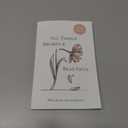 All Things Broken and Beautiful: What If Pain Was Not Forever?