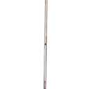Tourna-Dri Tennis Court PVA Squeegee