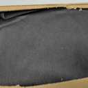 Pigenius Windshield Sunshade for Mercedes-Benz CLA 2020-2025 Front Window Sun Shade - Safeguard