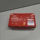 2 Pack Christmas Gnomes Decorations, Handmade Christmas Decor Gnome Gifts with Wooden Signs for Tiered Tray Table Hodiday Party Decor Christmas Elf Santa Ornaments Farmhouse