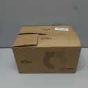 Bear Steamer for Clothes, Handheld Clothes Steamer, 1300W Strong Power Garment Steamer with 230ml Tank, Fast Heat-up, Auto-Off, Steam Iron Fabric Wrinkle Remover with Brush for Home and Travel