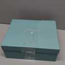 REVITALIGN Women's Adjustable Sandal Wedge (10, Brown)