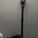 Proscenic Cordless Vacuum P11 Lite (Gray)