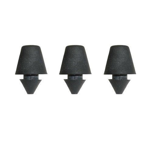 License Plate Bumpers, Front or Rear License Plate Bumpers, Front or Rear