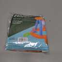 Basketball & Ring Toss 2 Pack