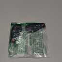 MechanMagic Key Fob FOBIK Replacement Compatible for Dodge Ram 1500 2500 3500 Truck 2009-2012 Journey Challenger Grand Caravan Jeep Grand Cherokee Commander Keyless Entry Remote Start Control