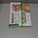 Color Analysis Draping Kit  Find Your Season at Home in Minutes | No Guessing DIY Color Analysis | 36 Face Frames + Step-by-Step Guide | 12-Season System | Chromawings