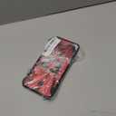 Compatible with Samsung Galaxy A16 5G Case,Basketball Player 36 Galaxy A16 5G Case Pattern for Boys Man,Soft TPU Bumper Desgin Anti-Scratch Shockproof 6.5-in