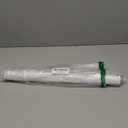 Ballet Girl Canvas Wall Art Pink Ballet Poster Baby Girl Nursery Artwork Ballerina Art Print Vintage Dancer Painting Pink Nursery Pictures Cute Ballerina Wall Art Elegant Dancer Picture 16x24in No Frame