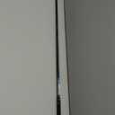 Callaway Golf Rogue ST MAX OS Individual Iron (Right Hand, Graphite Shaft, Regular Flex, 7 Iron), Silver