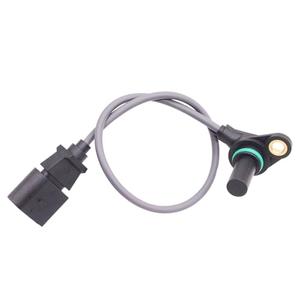 917-674 01M927321B SC454 Transmission Output Speed Sensor for VW Volkswagen Jetta City Golf Beetle 1998-2004 3-Wire, 30cm Harness