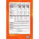 Goldfish Crackers Big Smiles Variety Pack with Cheddar, Colors, and Pretzels, Snack Packs, 30 Ct BB 9/27/26