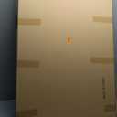 Belmrxne Large Ocean Art White and Blue Canvas Painting Modern Wall Decor Landscape Canvas Wall Art for Living Room Bedroom Dining Room Office Home Decor 30x60 inch