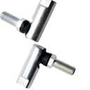 923-0156 Ball Joints Compatible with MTD 923-0156 723-3018 923-3018 AYP 109850X Craftsman Poulan Husqvarna Murray Toro 112-0306 021031 21031 21031MA