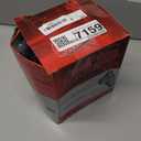 ATP B-451 Automatic Transmission Filter
