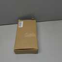 Swim Fins Kids, Kids Swim Fins Kids Flippers (XX-Small)