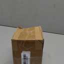 Rear Liftgate Door Lock Actuator for Honda CR-V Pilot 2012-2015 No.74800-TF0-J02 Plastic and Metal Replacement | Rear Side Tailgate Latch Motor 1 Pcs for Honda Odyssey 2011-2017