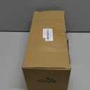 CQURE 4Pcs Eucalyptus Garland, Artificial Eucalyptus Leaves Table Greenery Garland Wreath Vines for Wedding Party Table Fireplace Bedroom Wall Room Decor (23.6 Ft with Flowers)